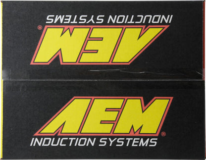 AEM Induction AEM 2016 Lexus IS200 (t) L4-2.0L F/I Cold Air Intake