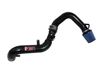 Injen 09-10 Scion Tc Black Cold Air Intake 3