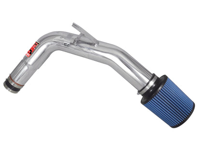 Injen 13 Honda Accord 3.5L V6 Polished Cold Air Intake w/ MR Tech 0