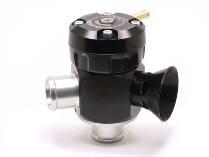 Go Fast Bits GFB Audi/VW 1.8T TMS Respons Blow Off Valve Kit - Golf & A4
