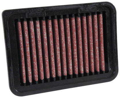 AEM Induction AEM 06-10 Toyota Yaris DryFlow Air Filter