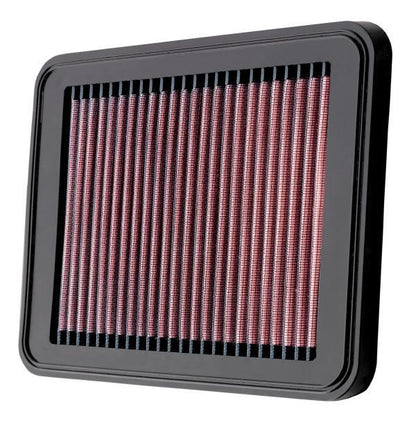 K&N Engineering K&N 01 Acura MDX Drop In Air Filter