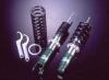 Tein 04-09 MazdaSpped3 / Mazda 3 4dr Sedan/ 5dr Hatch Basic Coilovers