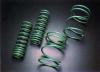 Tein 96-01 Audi A4 Sedan 2wd 4cyl.(Incl 1.8T) S Tech Springs