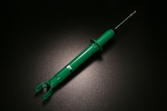 Tein 17-19 Mercedes-Benz E-Class Sedan (W213) Front EnduraPro Plus Shock 0