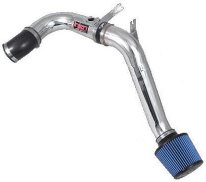 Injen 09-11 Acura TSX 2.4L 4cyl Polished Cold Air Intake 3