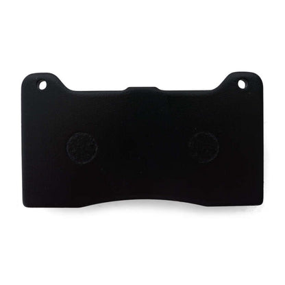 BLOX Racing HP10 Brake Pads - Top Loading (Only Fits BLOX 4 Piston Calipers)