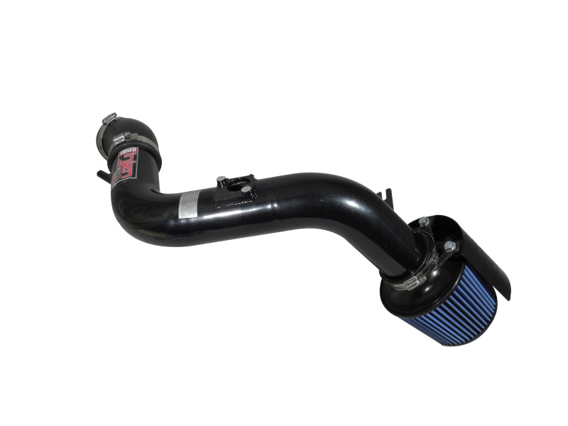 Injen 03-05 Mazda 6 3.0L V6 Coupe & Wagon Black Cold Air Intake **SPECIAL ORDER** 0