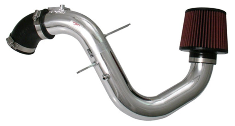 Injen 00-03 Celica GTS Polished Cold Air Intake 0