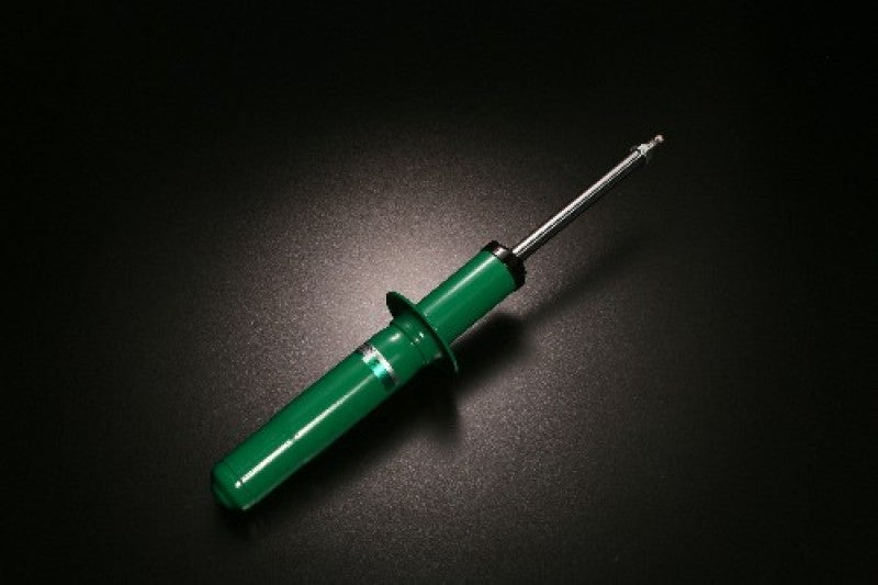 Tein 17-20 Audi A4/A4 Quattro (B9) Front EnduraPro Plus Shock 0