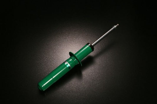 Tein 17-20 Audi A4/A4 Quattro (B9) Front EnduraPro Plus Shock 0