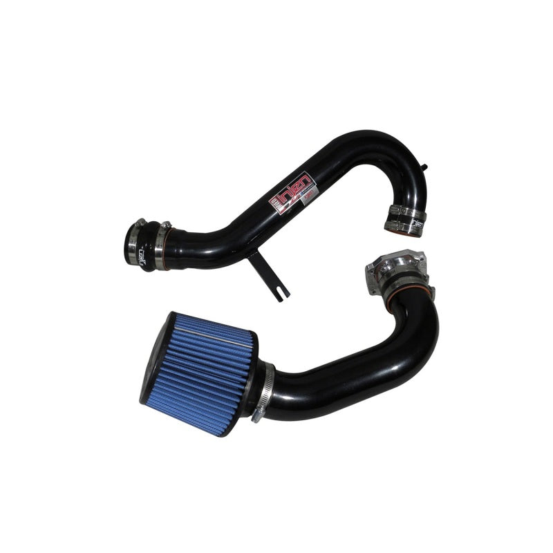 Injen 98-99 RS 2.5L Black Cold Air Intake 0