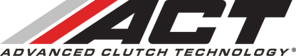 ACT 06-08 Audi A4 (B7) XACT Flywheel Streetlite