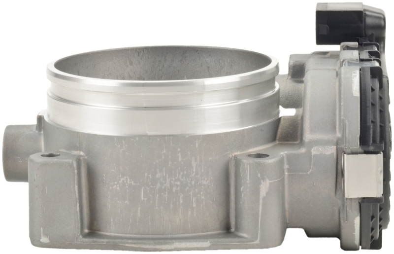 Bosch Electronic Throttle Body Assembly (OE 99760511501/99760511502) for Porsche