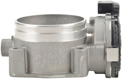 Bosch Electronic Throttle Body Assembly (OE 99760511501/99760511502) for Porsche
