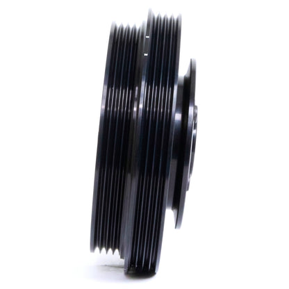 Fluidampr 93-05 Mazda B-Series Steel Internally Balanced Damper - Miata
