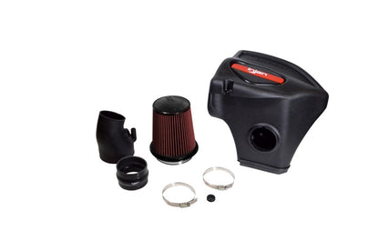 Injen 11-20 Dodge Challenger 6.4L Hemi / 12-17 Dodge Charger 6.4L Hemi Evolution Intake (Oiled) 0