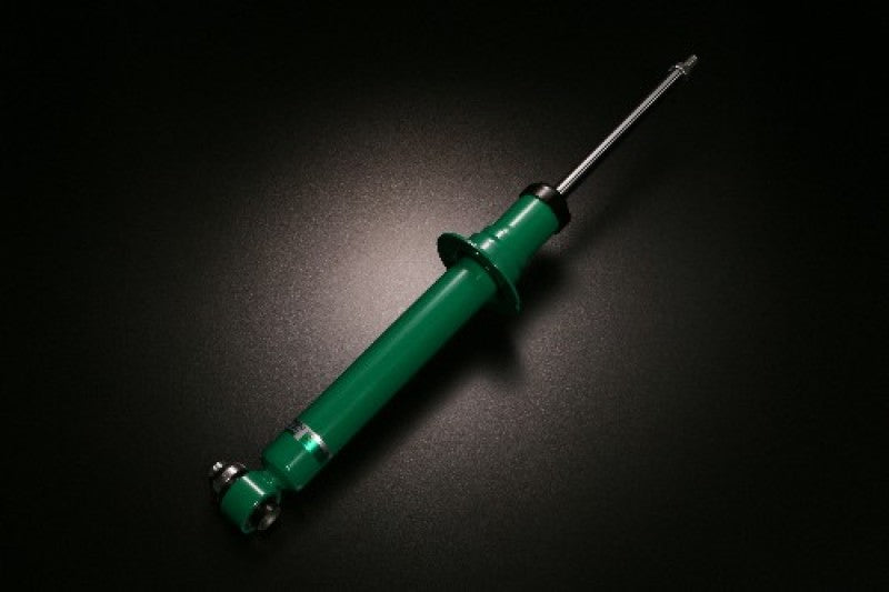 Tein 11-16 BMW 5 Series (F10) XG28/FR35 528I/535I Rear EnduraPro Shock 0