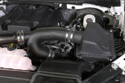 Airaid 2018 Ford F150 V6 3.5L F/I Jr Intake Kit - F-150 & Raptor