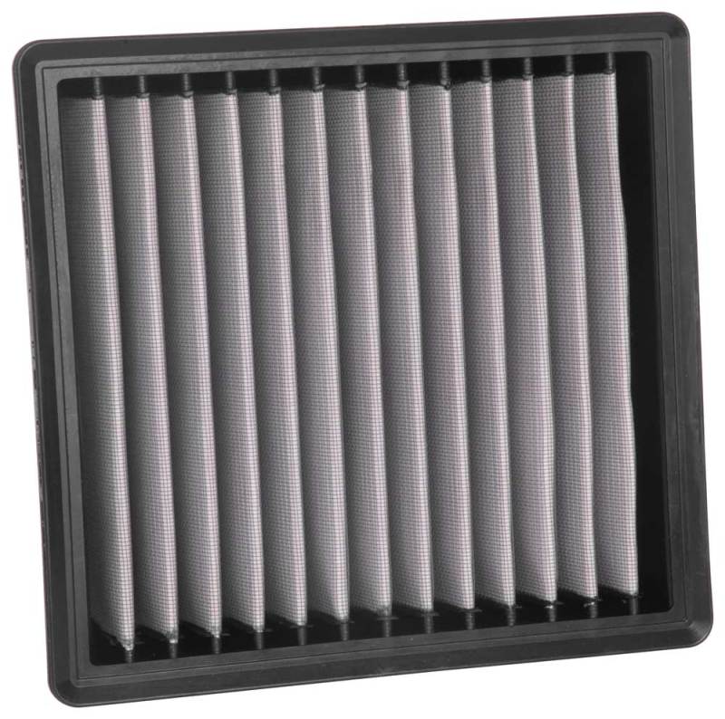 Airaid 18-19 Ford F-150 Synthamax Replacement Air Filter - F-150 & Raptor