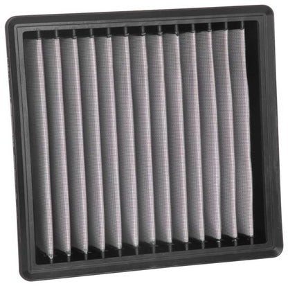 Airaid 18-19 Ford F-150 Synthamax Replacement Air Filter - F-150 & Raptor