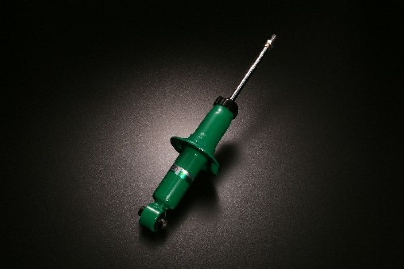 Tein 09-10 Subaru Impreza WRX 5Dr (GHE) Rear EnduraPro Shock 0