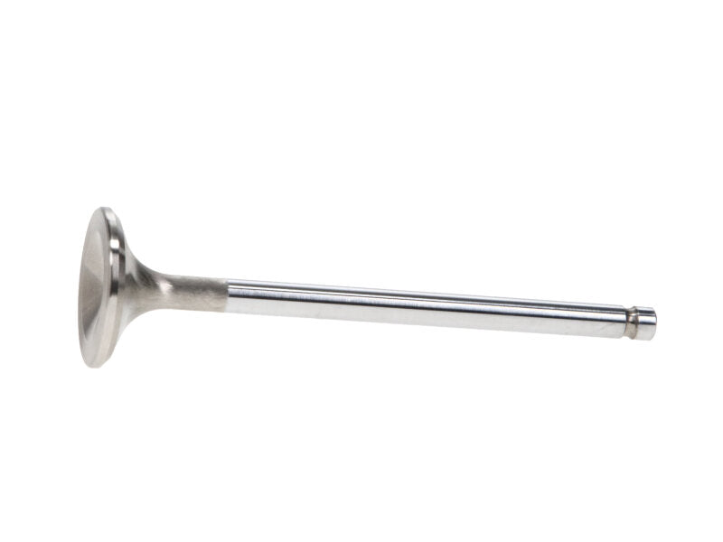 Manley Performance Manley Chevrolet LT1 6.2L 1.590in Head Diameter Race Master Exhaust Valves (Set of 8)