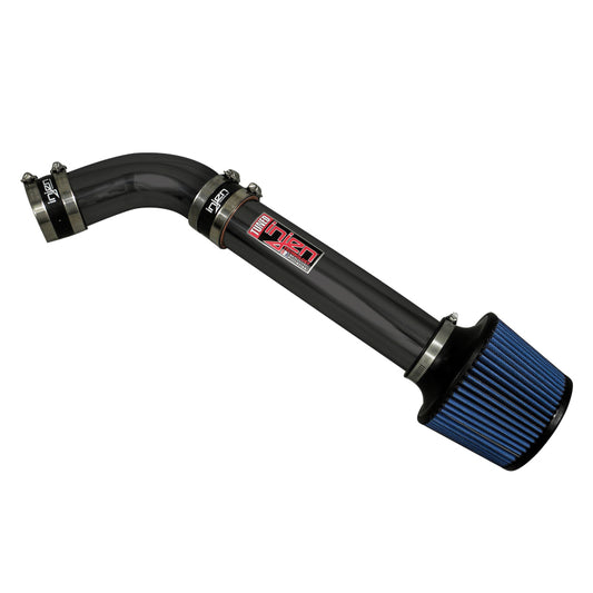 Injen 12 Kia Soul 2.0L 4cyl Black Cold Air Intake w/ MR Technology 0