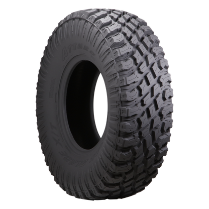 Atturo Tire Atturo Trail Blade X/T SxS Tire - 29X9R14 74N