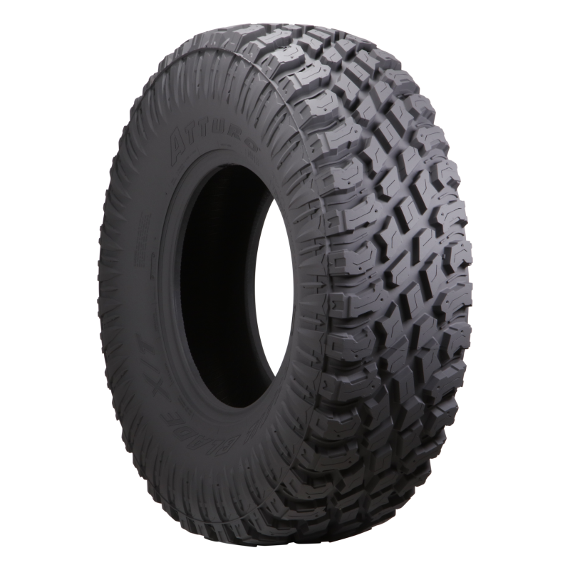 Atturo Tire Atturo Trail Blade X/T SxS Tire - 32X10R15 78N