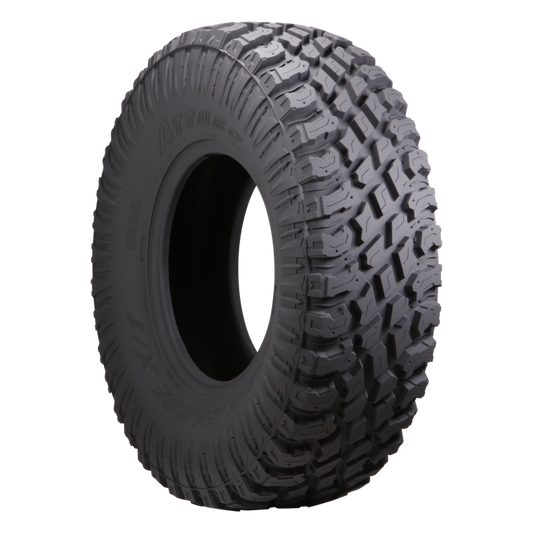 Atturo Tire Atturo Trail Blade X/T SxS Tire - 29X11R14 75N