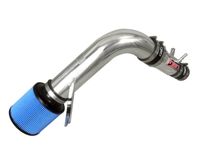 Injen 13 Dodge Dart 1.4L Turbo 4cyl Polished Cold Air Intake w/ MR Tech (Converts to SRI) 0