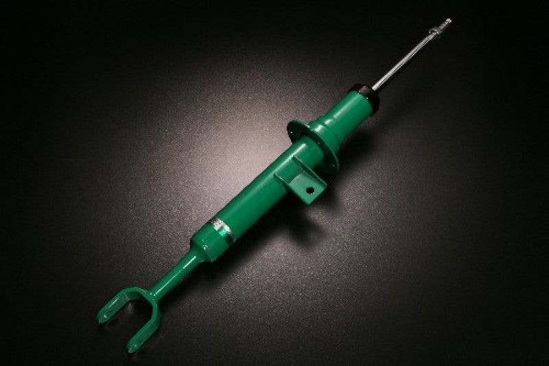 Tein 11-16 BMW 5 Series (F10) XG28/FR35 528I/535I Front Left EnduraPro Plus Shock 0