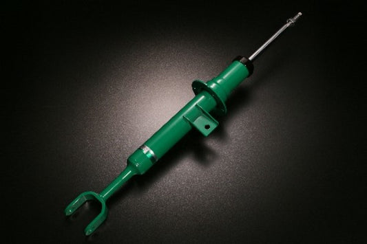 Tein 11-16 BMW 5 Series (F10) XG28/FR35 528I/535I Front Left EnduraPro Plus Shock 0