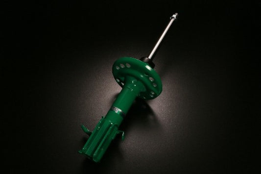 Tein 2019+ Subaru Forester (SK9) Front Right EnduraPro Shock 0