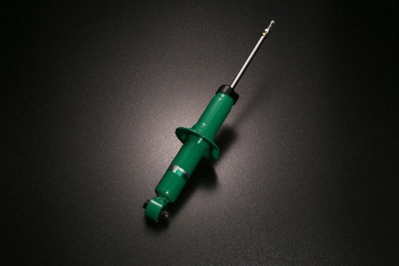 Tein 14-18 Subaru Forester (SJG) Rear EnduraPro Plus Shock 0