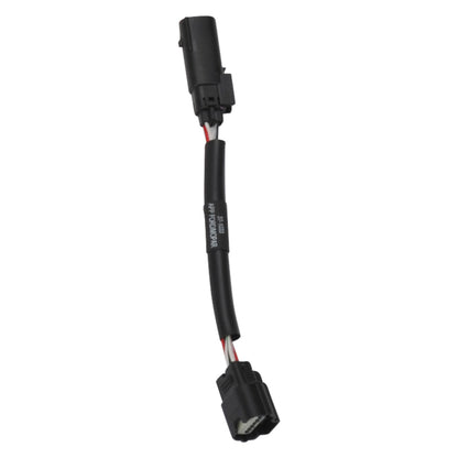 Edelbrock 08-12 MOPAR Gen 3 Hemi Pro-Flo 4 Plus Fuel Injection System