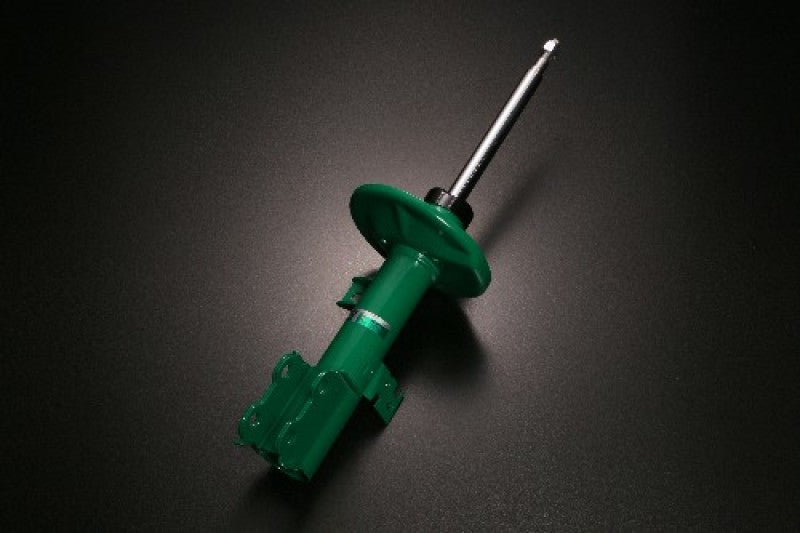 Tein 04-09 Toyota Prius (NHW20) Front Left EnduraPro Plus Shock 0