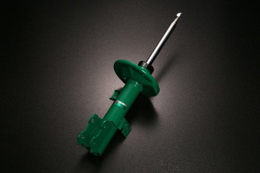 Tein 04-09 Toyota Prius (NHW20) Front Right EnduraPro Plus Shock 0