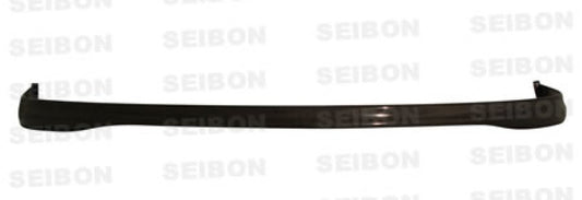 Seibon 94-01 Acura Integra JDM Type R Front Lip 0