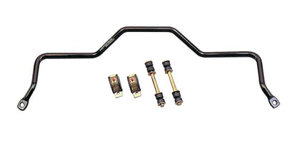 Hotchkis 97-03 Ford/Lincoln F150 Swaybar Set