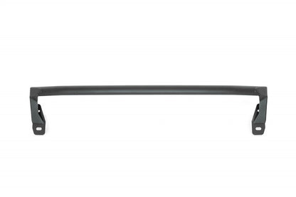 Addictive Desert Designs 18-20 Ford F-150 Raptor ADD PRO Bolt-On Light Hoop