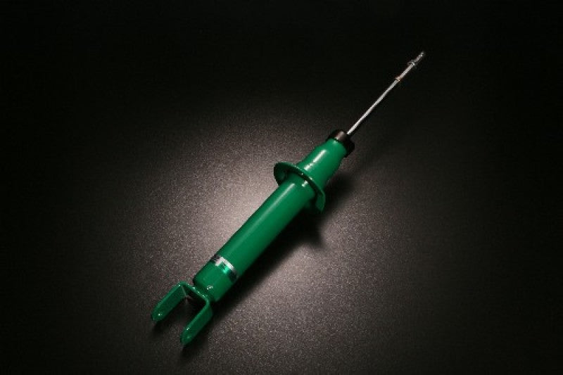 Tein 2000 Mitsubishi Lancer Evolution VIII (CT9A) EnduraPro Rear Shock 0