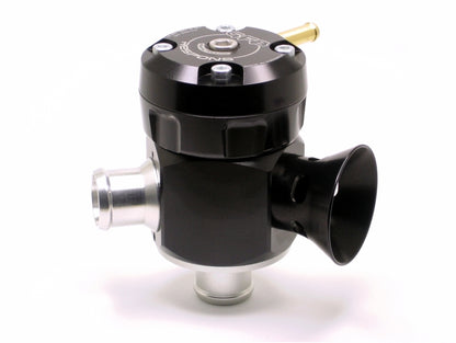 Go Fast Bits GFB 04-05 Miata / 93-98 Supra (w/ modification of factory hoses) TMS Respons Blow Off Valve Kit - Miata & Supra