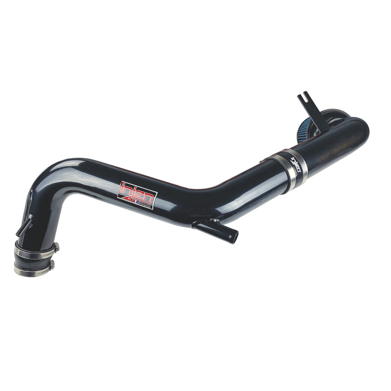 Injen 18-20 Hyundai Veloster L4-1.6L Turbo SP Cold Air Intake System 1