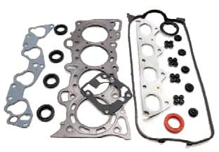 Cometic Gasket Cometic Street Pro Nissan SR20DET S14 87.5mm Bore Top End Kit