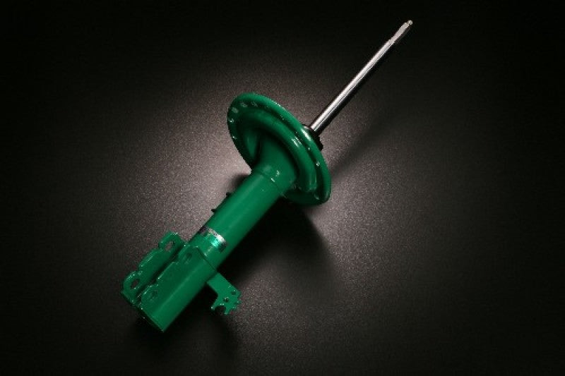 Tein 12-17 Toyota Camry (ASV50L) LE/XLE 4 Cyl 4DR Front Left EnduraPro Plus Shock 0