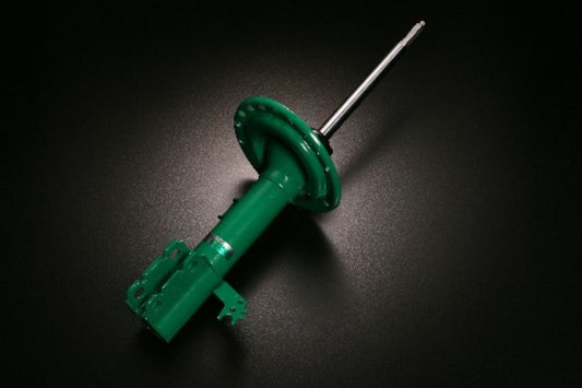 Tein 12-17 Toyota Camry (ASV50L) LE/XLE 4 Cyl 4DR Front Left EnduraPro Plus Shock 0