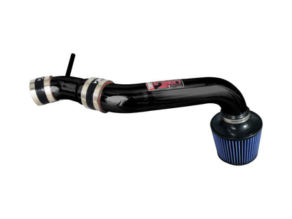 Injen 12 Kia Soul 1.6L 4cyl Black Cold Air Intake w/ MR Tech & Super Nano-Web Filter 0