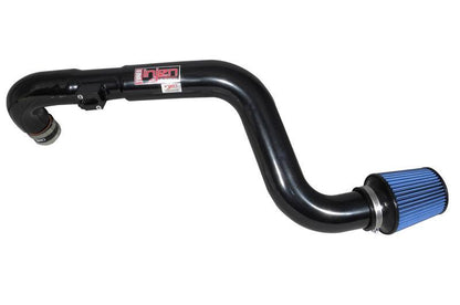 Injen 06-08 Golf GTi / Jetta Gti / A3 2.0T 6 Spd Black Cold Air Intake 5